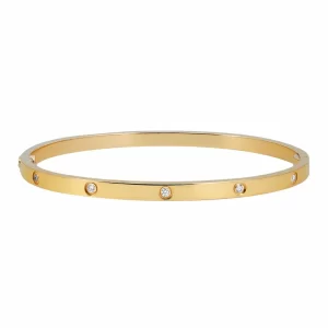 cheap cartier love bracelet small model 10 diamonds
