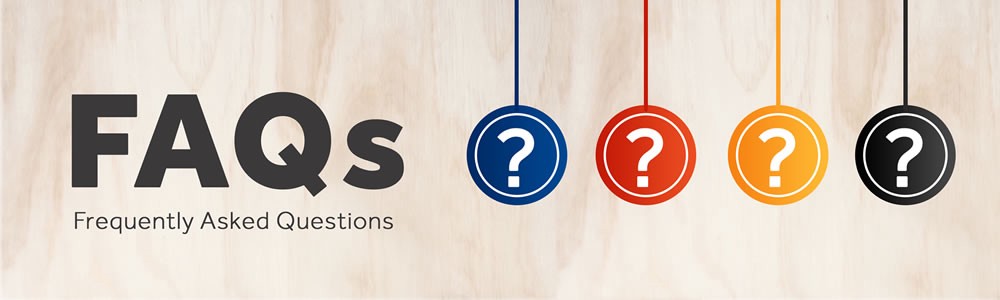 Real 18k jewelry FAQs