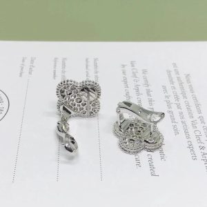 VCA-Magic-Alhambra-earrings