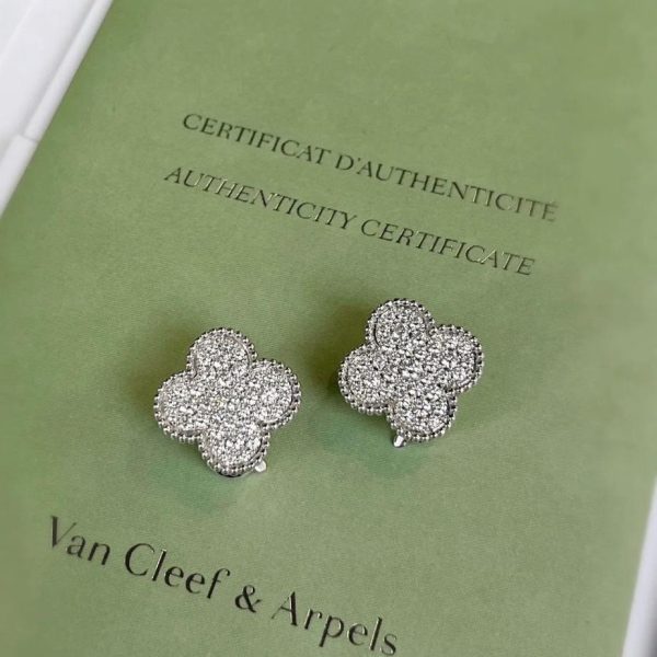 VCA-Magic-Alhambra-earrings
