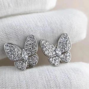 Van-Cleef-Arpels-Two-Butterfly-Between-the-Finger-ring