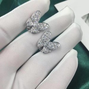 Van-Cleef-Arpels-Two-Butterfly-Between-the-Finger-ring