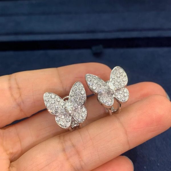Van-Cleef-Arpels-Two-Butterfly-Between-the-Finger-ring