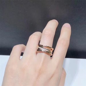 Bvlgari