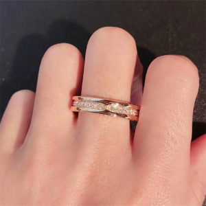Bvlgari