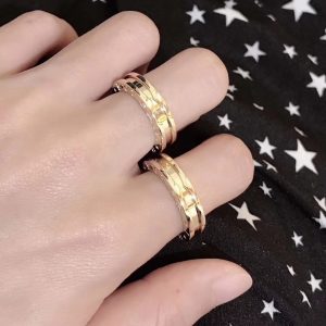 Bvlgari