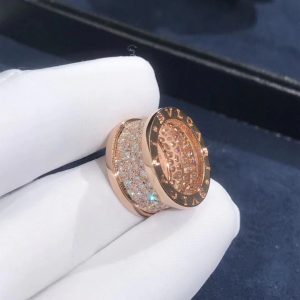 Bvlgari