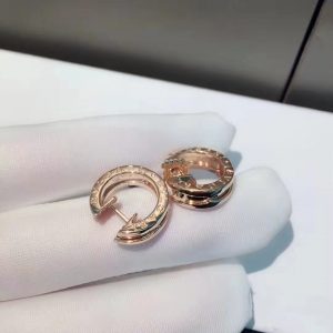 Bvlgari