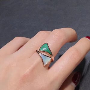 Bvlgari