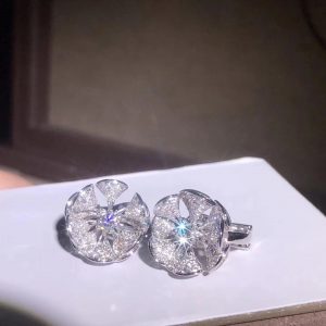 Bvlgari