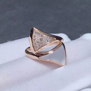 Bvlgari