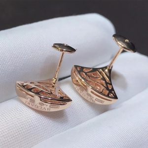 Bvlgari