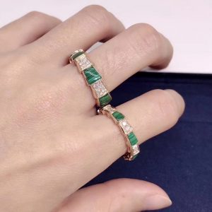 Bvlgari