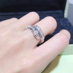 Bvlgari