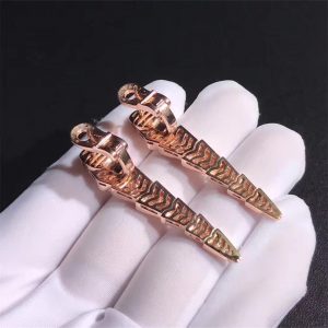 Bvlgari