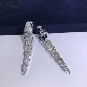Bvlgari