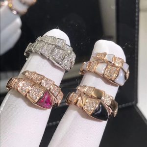 Bvlgari
