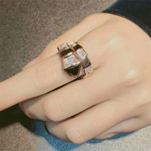 Bvlgari