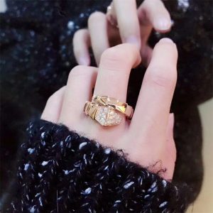 Bvlgari