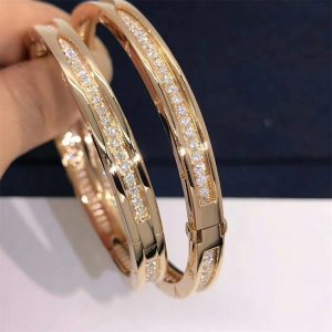 Bvlgari