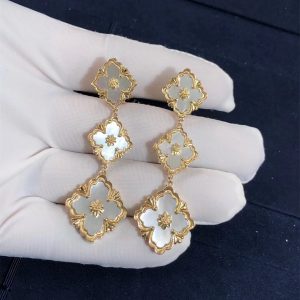 Buccellati