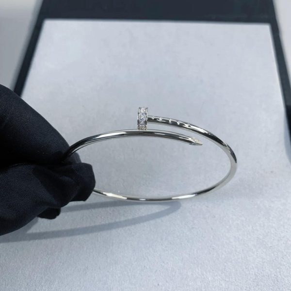 cartier-juste-un-clou-bracelet-small-model-diamonds-white-gold