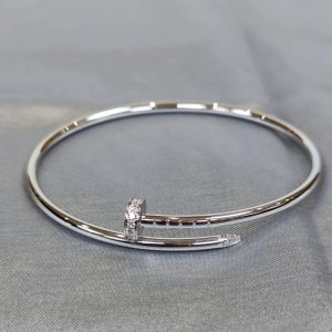 cartier-juste-un-clou-bracelet-small-model-diamonds-white-gold