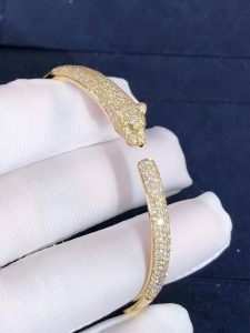 18k