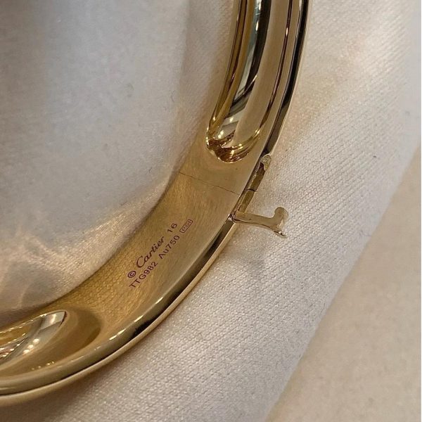 Newest-Cartier-Panthere-Bracelet