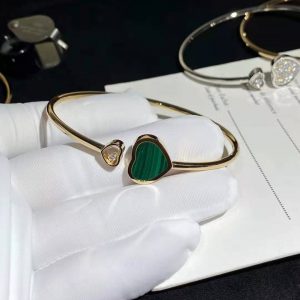 Chopard