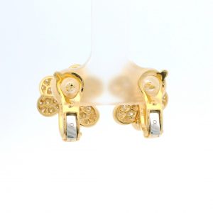 18K