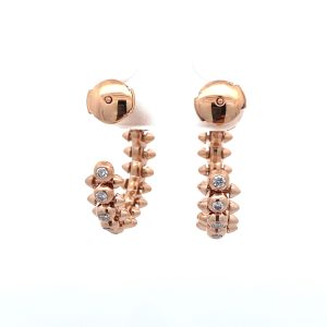18K