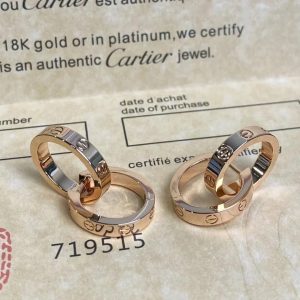 18K