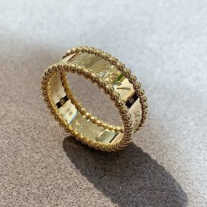 18K