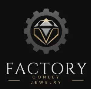 Conley Jewelry factory