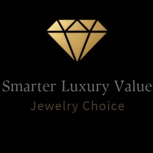 Conley luxry jewelry choice